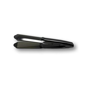 Cambridge Hair Straightener Black (HS-25)