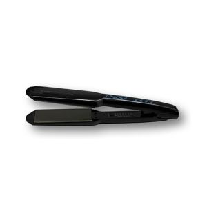 Cambridge Hair Straightener Black (HS-26)