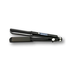 Cambridge Hair Straightener Black (HS-27)