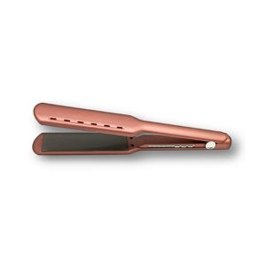 Cambridge Hair Straightener Brown (HS-28)