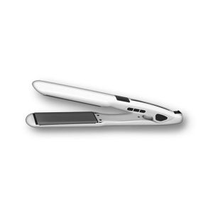 Cambridge Hair Straightener White (HS-21)