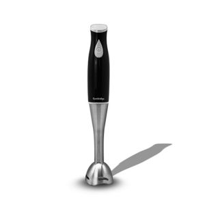 Cambridge Hand Blender (HB-7336)