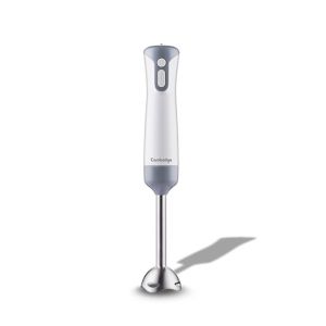 Cambridge Hand Blender (HB-735)