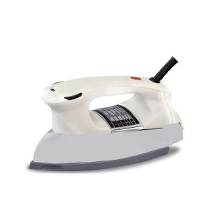 Cambridge Heavy Dry Iron (DI532)