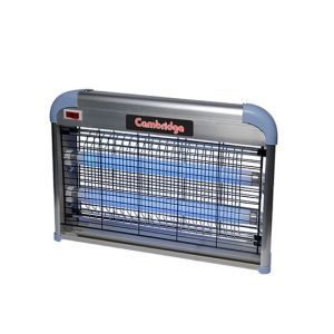 Cambridge Insect Killer (IK-817MK2)