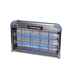 Cambridge Insect Killer (IK-818MK2)