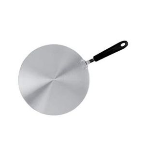 Cambridge Metal Tawa With Bakelite Handle 30.5 Cm (MT3551)