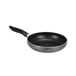 Cambridge Non Stick Fry Pan With Bakelite Handle 20 Cm (NFP3850)