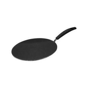 Cambridge Non Stick Tawa With Bakelite Handle 30.5 Cm (NT3601)