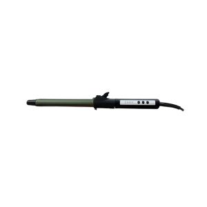 Cambridge Professional Hair Curler (HC-294)