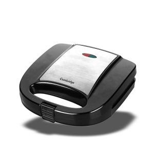 Cambridge Sandwich Maker (SM-1228)