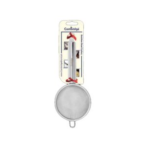 Cambridge Tea Strainer 6CM (ST0162)