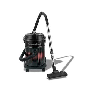 Cambridge Vacuum Cleaner (VC-105)