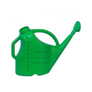 Ferozi Traders Garden Shower Watering Can 10 Liter