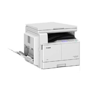 Canon iR2006n Multifunction Printer (3031C002AA)