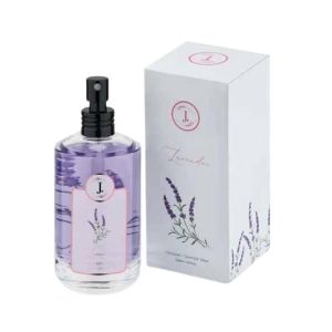 Junaid Jamshed Lavander Perfueme For Unisex - 120ml