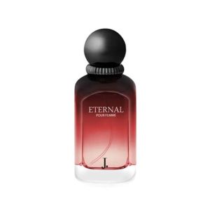 Junaid Jamshed Eternal Pour Femme For Women 100ml