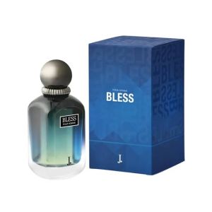 Junaid Jamshed Bless Pour Homme For Men 100ml