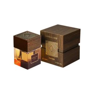 Junaid Jamshed Fragrances Imperial Oud Perfumes For Men - 100ml