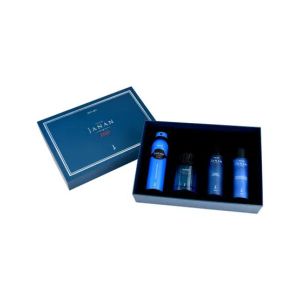 Junaid Jamshed Fragrances Janan Sport Gift Set For Him