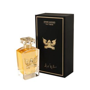 Junaid Jamshed Fragrances Legacy Pour Homme Perfume For Unisex - 100ml