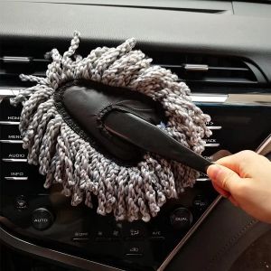 Promax Microfiber Car Duster