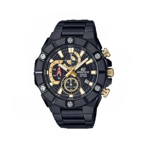 Casio Edifice Analog Watch For Men (EFR-569DC-1AVUDF)