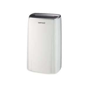 Certeza Air Dehumidifier (DH-520)