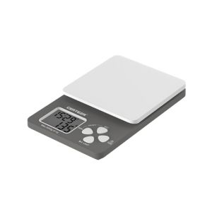 Certeza Digital Kitchen Scale (KS-830)