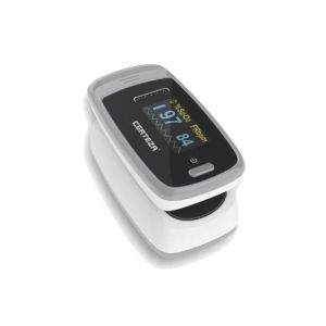 Certeza Pulse Oximeter (PO-910)