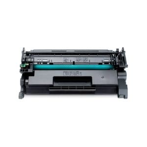 HP 59A Black Laser Toner Cartridge Without Chip (CF259A)