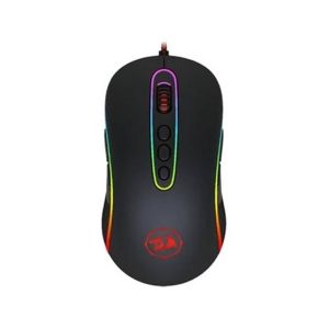 Redragon Phoenix 2 RGB Gaming Mouse (M702-2)