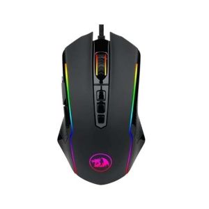 Redragon Ranger Chroma Gaming Mouse (M910)