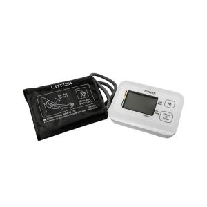 Citizen Digital Blood Pressure Monitor (CHU-304)