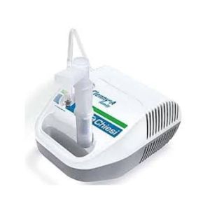 Philips Cheisi Clenny Aerosol With Battery Nebulizer (90264)