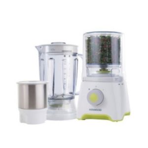 Kenwood Multi Chopper With Blender (CH-505)