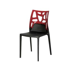 SAAB Pakistan Julliet Medona Chair SP-319-PC