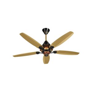 Champion AC-DC  56" Inverter Ceiling Fan With Remote Control (PE-406)