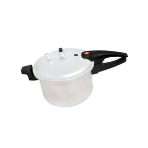 Domestic Chef Series Pressure Cooker 5 Ltr