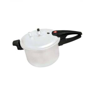 Domestic Chef Series Pressure Cooker 9 Ltr