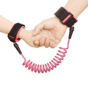 Promax Child Anti Lost Strap