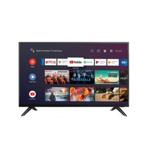 China 32" Android Smart LED TV