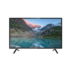 China 32" LED TV