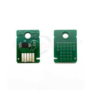 Canon Maintenance Cartridge Chip For Canon (MC-G02)