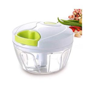 Promax Mini Chopper