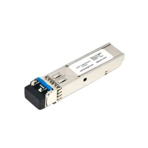 Cisco 1000 Base SFP Transceiver Module (GLC-LH-SMD-OEM)