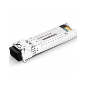 Cisco 10GBase-LR SFP Transceiver (SFP-10G-LR)