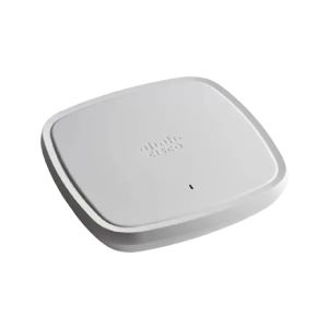 Cisco Catalyst Series WiFi 6 Access Point (C9130AXI-G)