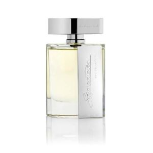 Arabian Oud Signature Eau De Parfum For Men 90ml