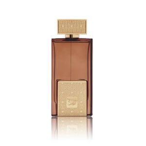 Arabian Oud Tarteel Gold Eau De Parfum For Men 75ml